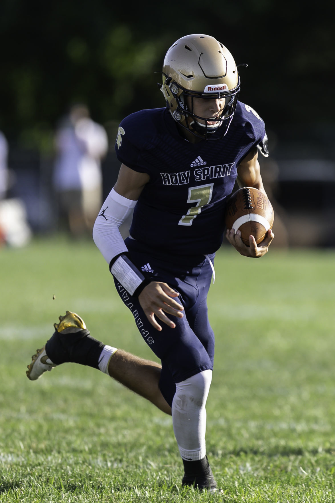 spt_holyspiritfb